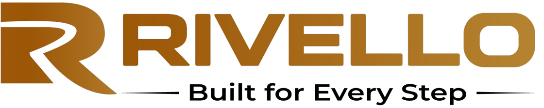Rivello Logo